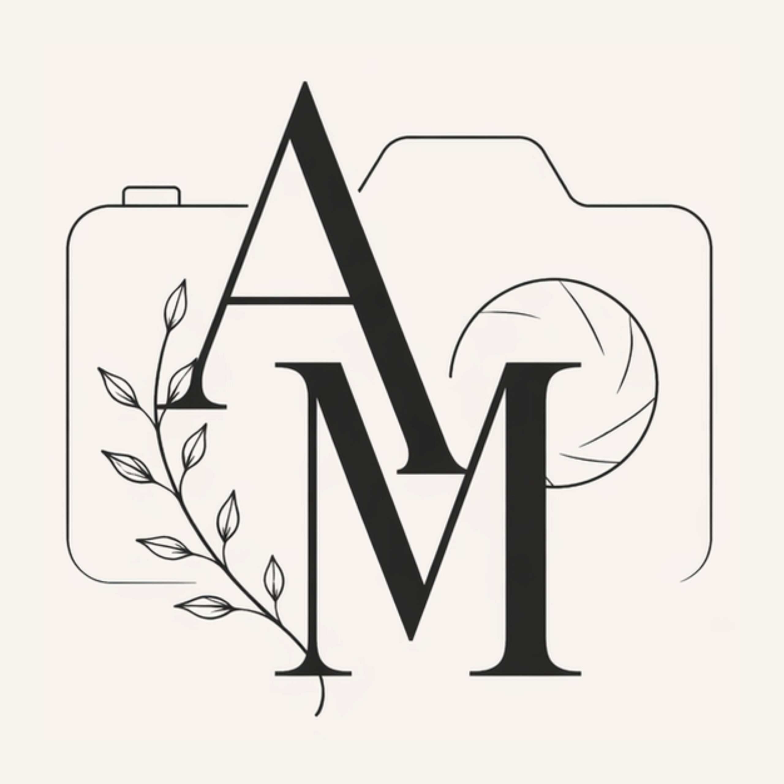 AM-Logo